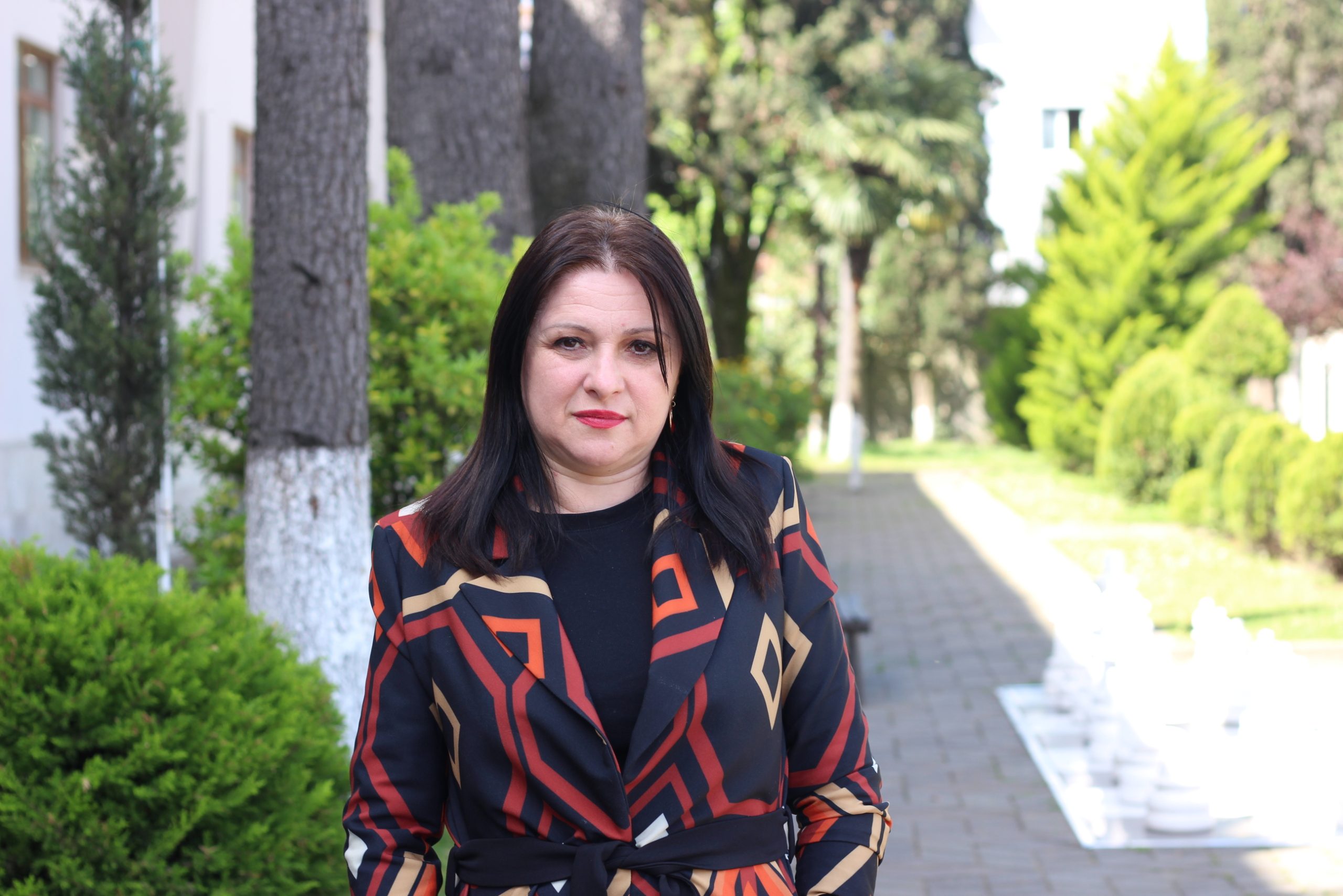 ქალაქური და ხალხური სიმღერების კლუბი