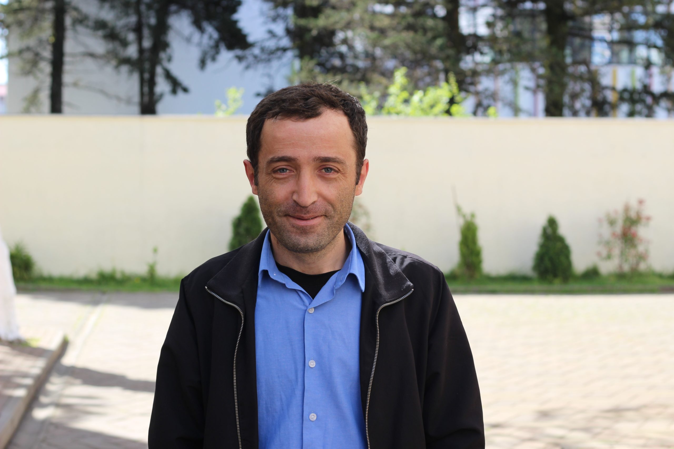 საოლიმპიადე მათემატიკა
